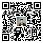 海锋锯业横林镇硬质合金带锯条咨询